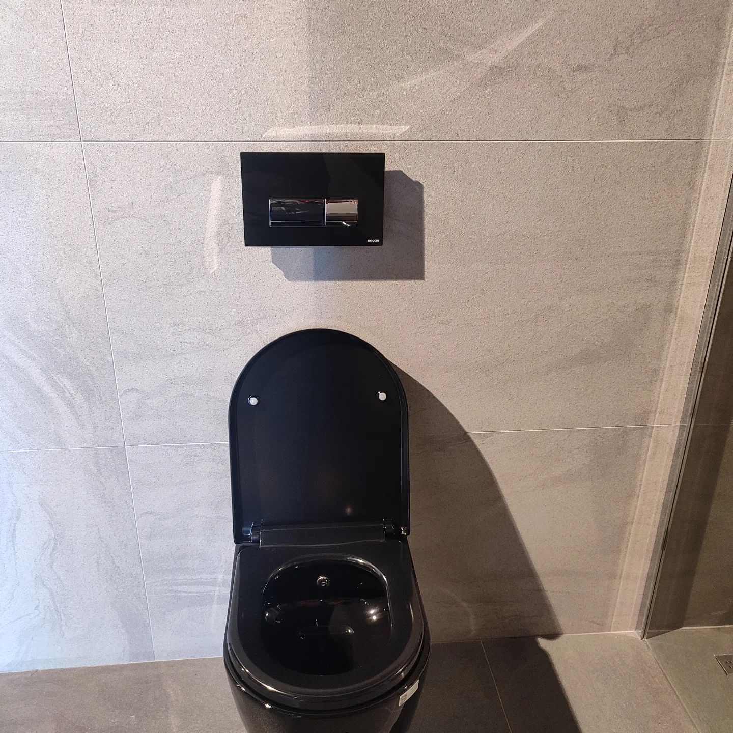 Basınç Testi ve Kontrol